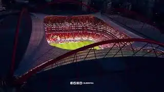 Campe&atilde;o #37🇵🇹