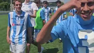 ALBANO  19 05 2024