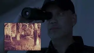 FLIR Scout Pro