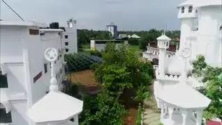 MIC ASAS Campus Thrissur