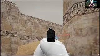 Frosty vs Clowns.cool + showcase