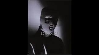 {FREE}-DRACO-DARK TYPE BEAT X ENERGY BEAT PROD_BY KAY.G BEATZ