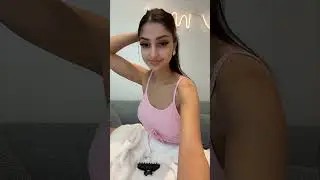 Honestaly too much ❤️