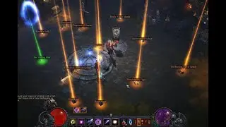 где скачать  ros-bot diablo 3