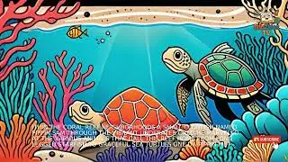 🧠 LIVE Storytime with Meaning | EduTales TV | Smart Fun for Growing Minds