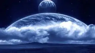 Euphoric, Emotional and Uplifting Trance Music (Part 1)