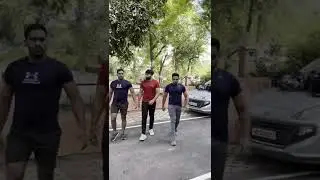 park ko khod kar dekha #youtube #funny #memes #comedy2022 #comedy #comedyvideo #youtubeshorts