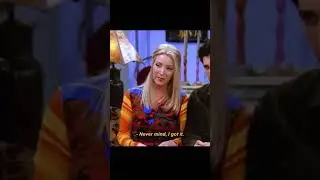 Rachel's sister amy #funny #friendscast #rachel