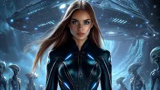 They Seemed Unstoppable&mdash;Until Humanity&rsquo;s Warship Appeared | Sci-Fi Reddit