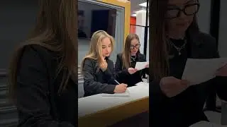 CRM-СИСТЕМА ЭТО НЕУДОБНО!