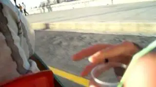 Cocotaxi