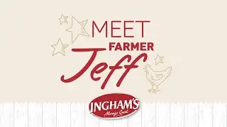 Farmer Jeff (NZ)