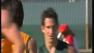 SANFL Round 19 2006 - Eagles 21.21 (147) North 13.11 (89)