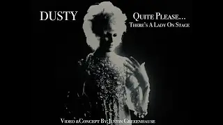 DUSTY SPRINGFIELD 