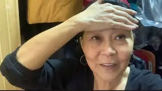 🪬 52. Как я раньше не догадалась?!🤭