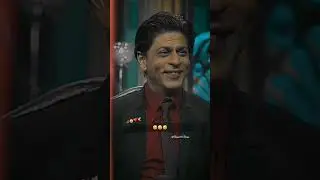 AAP EASILY HURT HO JATE HO #srk #sad #status #shorts
