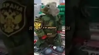 #memes #monkey #браток #brother #ещкере #мем #roblox #а4 #юмор #бибизяны