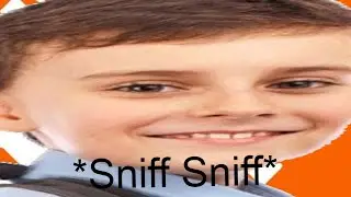 When you enter The Home Depot for the first time