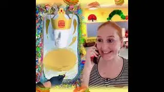 Nursery Life: Unexpected visitors #nurserynurse #nurserylife #nursery #daycare #childcare #parents