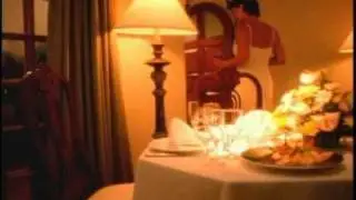 Breezes Resort and Spa Rio Bueno tripcentral.ca Agent Review