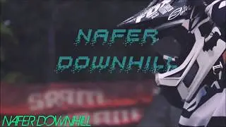 DOWNHILL & FREERIDE TRIBUTE 2018 // DOWNHILL IS AWESOME 🚲💨💨