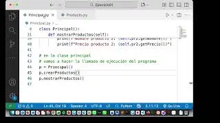 TI3V21 Clase 13 Noviembre Parte 3