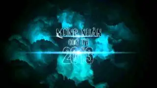 Intro Mừng Xu&acirc;n Qu&yacute; Tỵ.flv