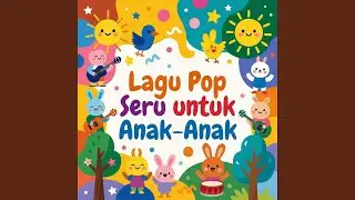 Ayo Kerja Sama