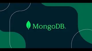 MongoDB shell connectivity || MongoDB error fix
