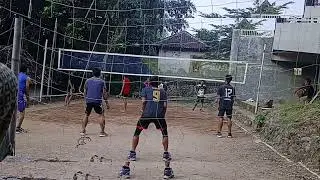 #volilucu #volisore #fypyoutube KANG YANTO NDLEDEK