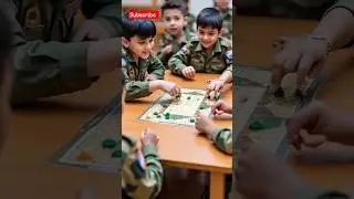 Dil ki himat watan#nationalsong #nationalsecurity