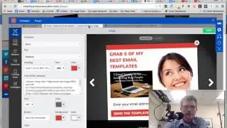 How to Use Sumome