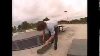 sk8 shot