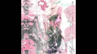 osamason + psykotic + legion type beat - 