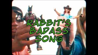 1980's Action Figure Toy Commercial Parody