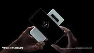 Galaxy S10: Official Introduction