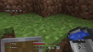 Minecraft! With Pablo Escobar