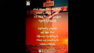 Tamil Chiristian Whatsapp Status / Good Friday whatsApp status🙇&zwj;♂️ / Jesus Beats Official