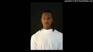 Free IndigoChildRick x Icytwat x Lorfubu x Ethereal Type beat (prod isolated figure)