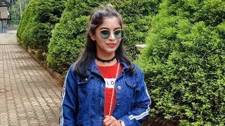 CASUAL OUTING OUTFIT IDEAS | EASY OUTFITS || LOOK BOOK 2020 || That Ordinary Girl