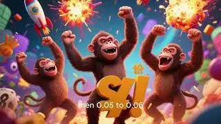 COLLECT on Fanable: Explosive Launch Momentum &ndash; Next Leg Up to $0.10+ in Early 2026?
