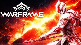 WARFRAME &ndash; Primeiras Miss&otilde;es da Jornada Tenno (No Commentary) EP 2