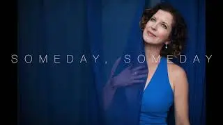 Promo Video: Someday, Someday - Rebecca DuMaine