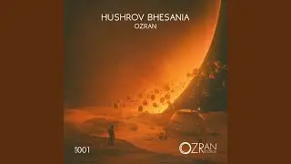 Ozran (Remastered)