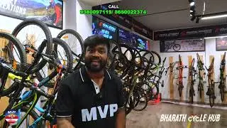 best cycle price in india | Bharath cycle hub