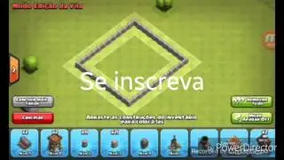 Layout cv4