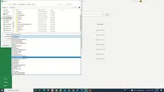 How to convert DMS to DD (Degree minute second to Degree Decimal) and add the dbf file in ArcGIS