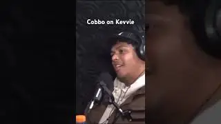 Cobbo's take on Kevin Walters #Broncos #Nrl #nrlcontent #nrlsupercoach #nrlfinals #cobbo #Kevvie