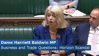 Business and Trade Questions, 12 Jun 2025