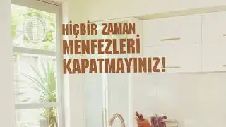 G&uuml;venli Doğalgaz - DGGROUP